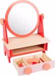 11409-legler-small-foot-make-up-schminktisch-b.jpg