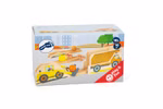 11382-legler-small-foot-Kugelbahn-Junior-Baustelle-Verpackung.jpg