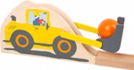 11382-legler-small-foot-kugelbahn-junior-baustelle-g.jpg