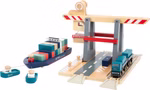 11378-legler-small-foot-world-containerhafen-a.jpg