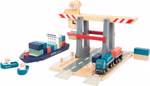 11378-legler-small-foot-world-containerhafen-b_1.jpg
