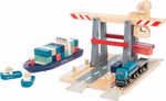 11378-legler-small-foot-world-containerhafen-c.jpg