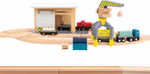 11377-legler-small-foot-world-gueterbahnhof-mit-zubehoer-c_1.jpg