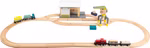 11377-legler-small-foot-world-gueterbahnhof-mit-zubehoer-d.jpg