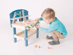 11376-legler-small-foot-Werkbank-Nordic-Kinderbild-3.jpg