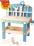 11376-legler-small-foot-werkbank-kompakt-b-Top10-Spielzeug-Nominierung_1.jpg