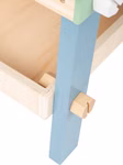 11376-legler-small-foot-werkbank-kompakt-d.jpg