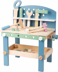 11376-legler-small-foot-werkbank-kompakt-a_1.jpg 11376-legler-small-foot-werkbank-kompakt-a_1.jpg