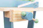 11375-legler-small-foot-werkbank-gross-b_1.jpg