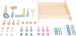11375-legler-small-foot-werkbank-gross-d.jpg