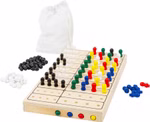 11364-small-foot-legler-mastermind-a.jpg