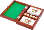 11363-small-foot-legler-spielset-im-holzkasten-b.jpg