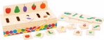 11342-small-foot-legler-raupe-nimmersatt-bildersortierbox-b.jpg