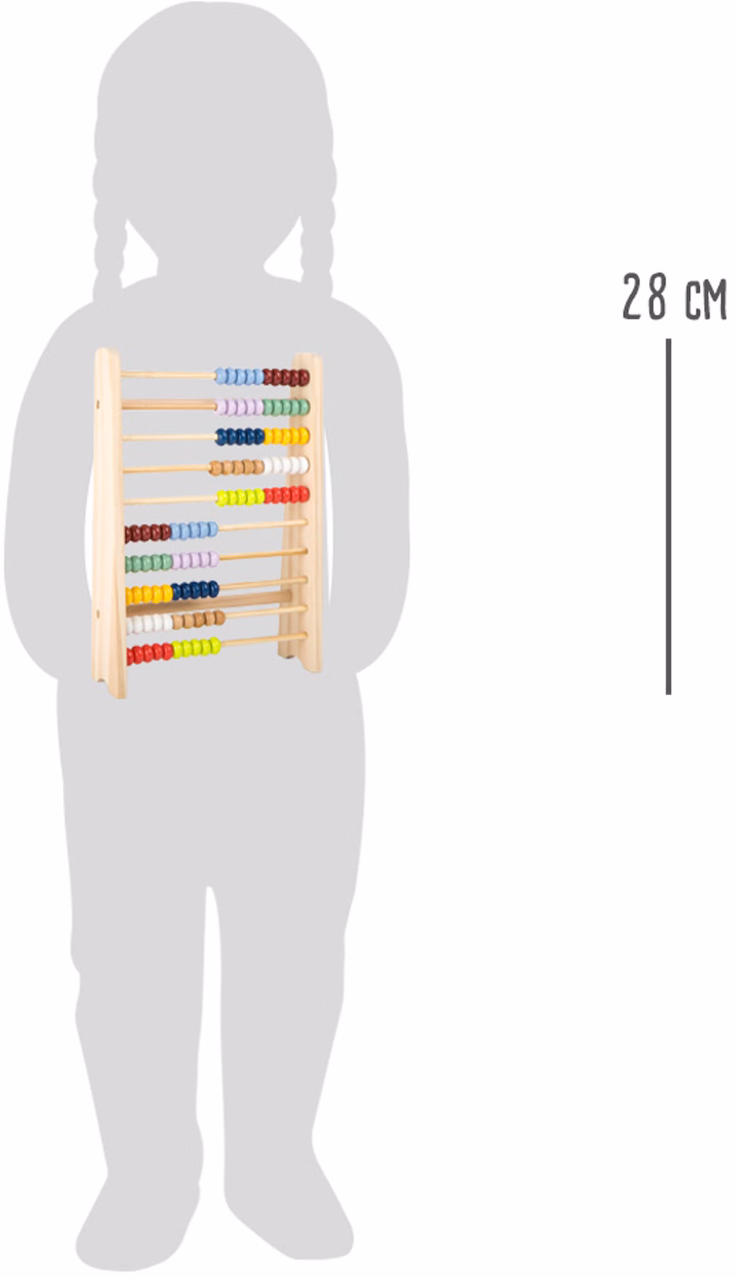10849-Skizze.jpg 10849-Skizze.jpg