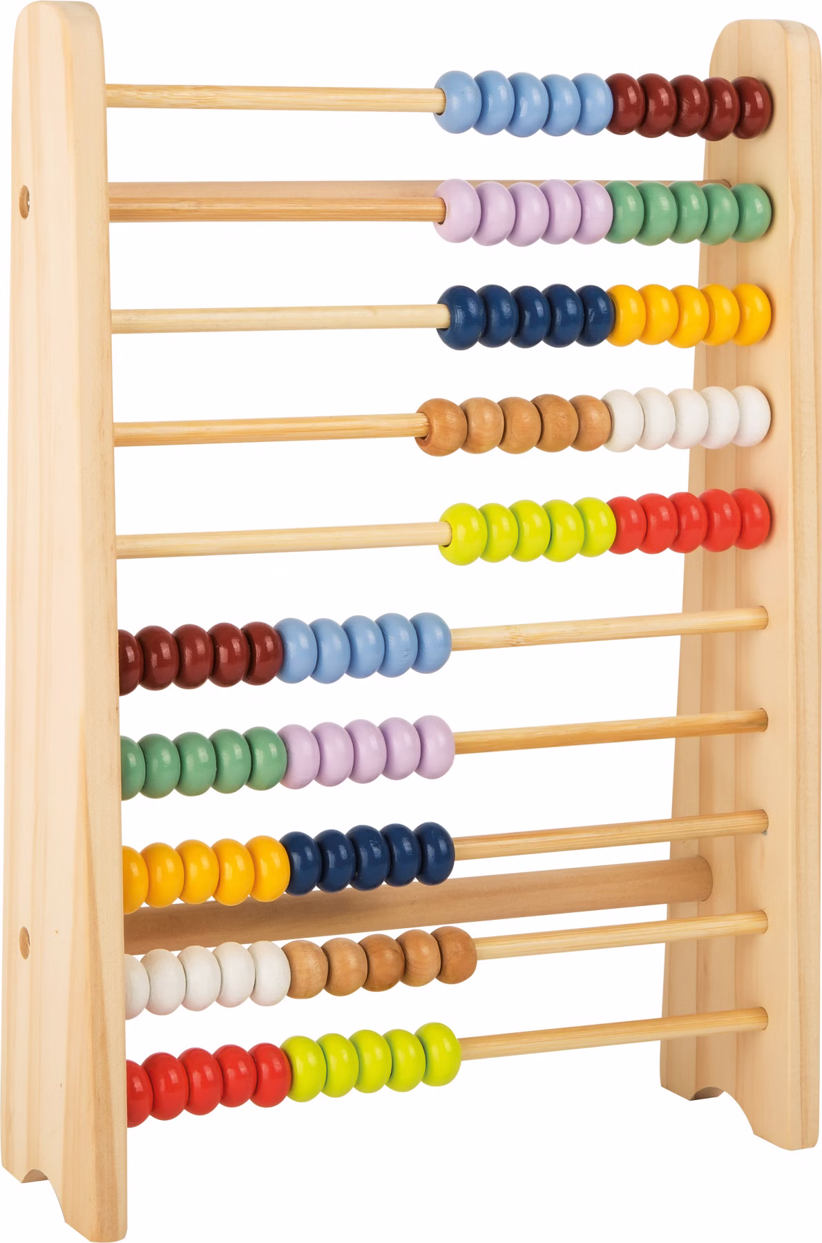10849-legler-lernspielzeug-rechenrahmen-gross.jpg 10849-legler-lernspielzeug-rechenrahmen-gross.jpg