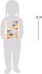 10849-Skizze.jpg