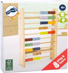 11326-legler-small-foot-Rechenschieber-Educate-FSCVerpackung.jpg