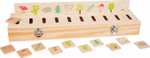 10845-legler-lernspielzeug-bildersortierbox-b.jpg