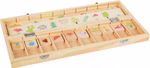 10845-legler-lernspielzeug-bildersortierbox-f.jpg