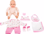 11237-legler-small-foot-puppe-rosa-b.jpg