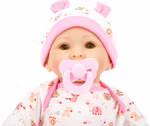 11237-legler-small-foot-puppe-rosa-c.jpg