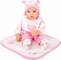 11237-legler-small-foot-puppe-rosa-a.jpg 11237-legler-small-foot-puppe-rosa-a.jpg