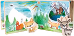 11234-legler-small-foot-bilderbuch-interaktives-spiel-fsc-a.jpg