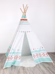 11216-legler-small-foot-Tipi-Zelt-b-20180621.jpg