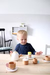 11214-legler-small-foot-Teeservice-Kinderkueche-Bloggerbild-1.jpg