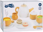 11214-legler-small-foot-Teeservice-Kinderkueche-Verpackung-20220427.jpg