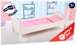 11212-legler-small-foot-Puppenbett-Weiss-Verpackung.jpg