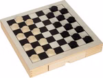 11208-small-foot-Spiele-Set-Schach-Dame-Muehle-Spielvariante-Dame.jpg