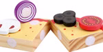 11204-legler-small-foot-pizza-ofen-f.jpg