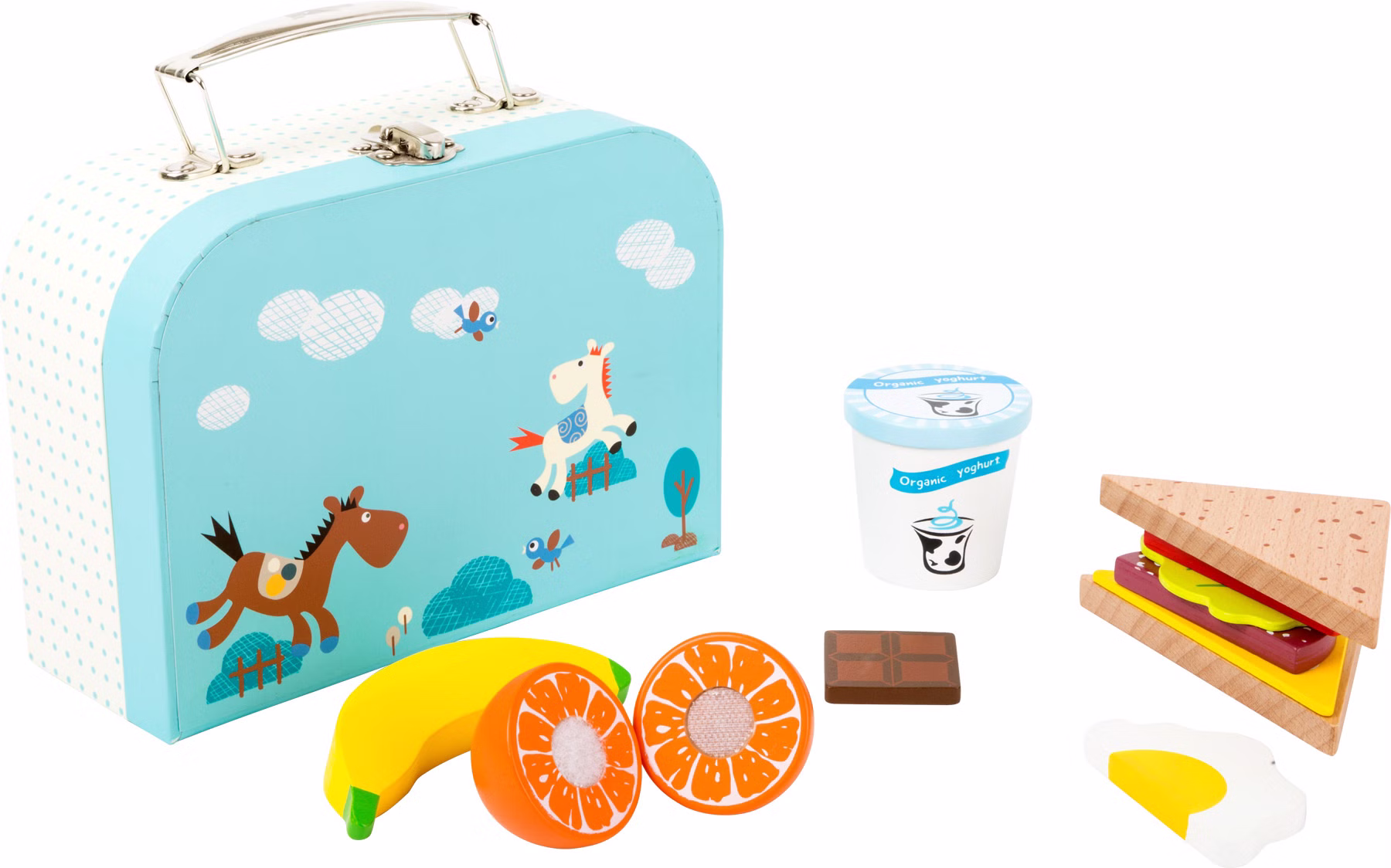 11196-legler-small-foot-lunchbox-set-a.jpg