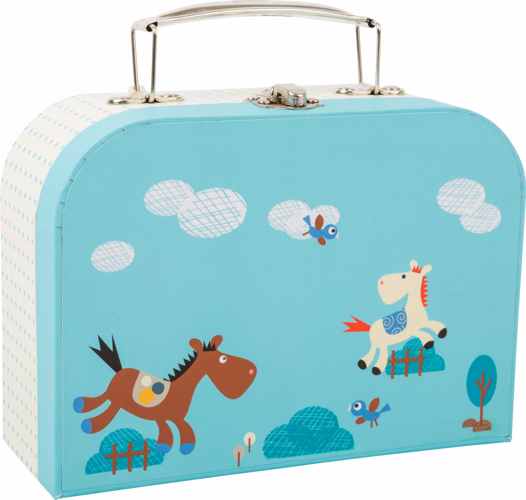 11196-legler-small-foot-lunchbox-set-d.jpg
