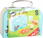 11196-legler-small-foot-Schneide-Brotzeit-im-koffer-Verpackung.jpg