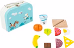 11196-legler-small-foot-lunchbox-set-c.jpg
