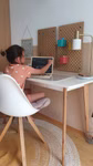 11193-legler-small-foot-Holzlaptop-Bloggerbild-1.jpg
