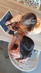 11193-legler-small-foot-Holzlaptop-Bloggerbild-2.jpg