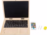 11193-legler-small-foot-holz-laptop-d.jpg
