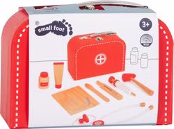 11183-legler-small-foot-Arztkoffer-Spielset-Verpackung-20220427.jpg 11183-legler-small-foot-Arztkoffer-Spielset-Verpackung-20220427.jpg