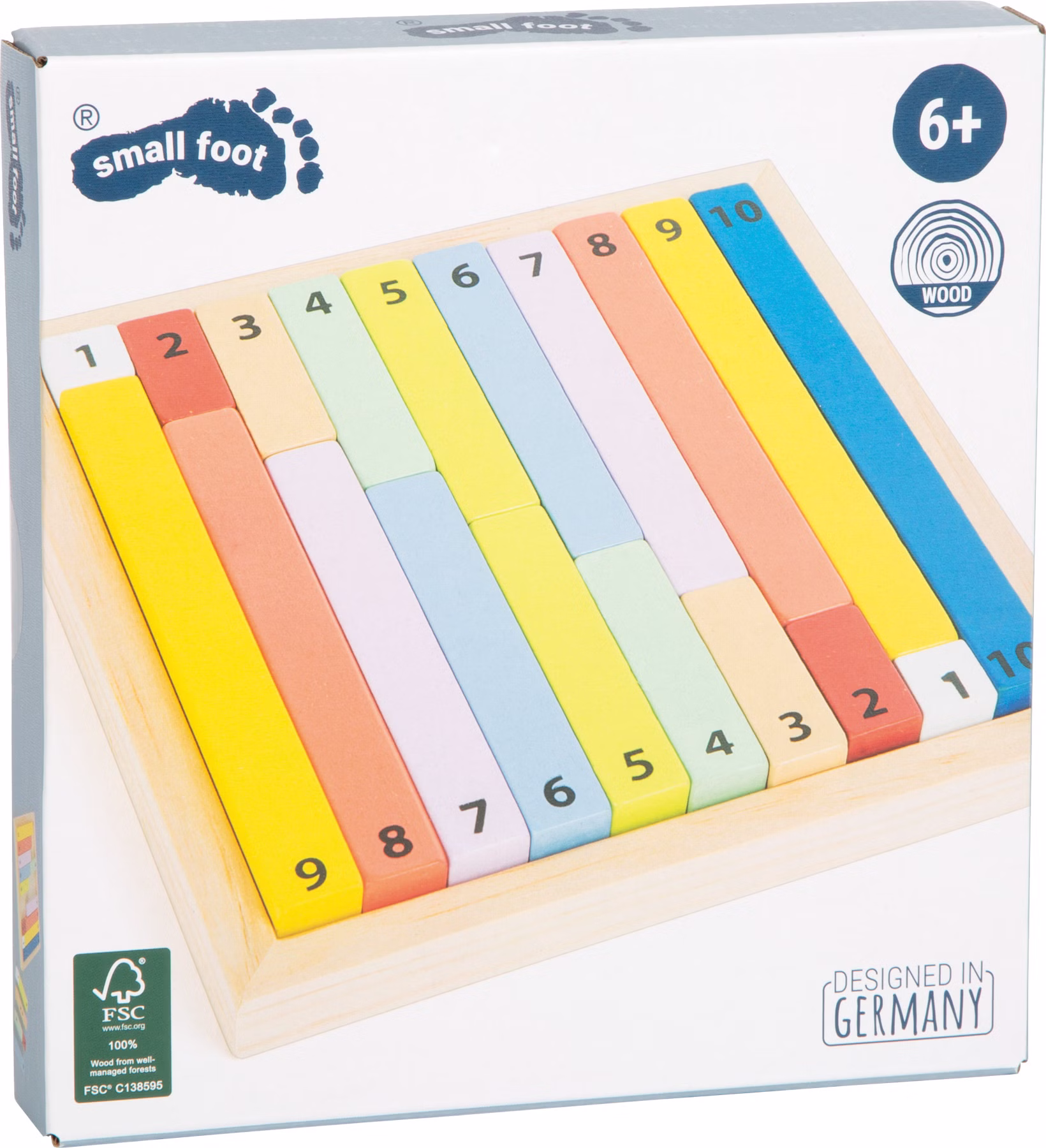 11167-80-rechenstaebchen-educate-small-foot-verpackung.jpg 11167-80-rechenstaebchen-educate-small-foot-verpackung.jpg
