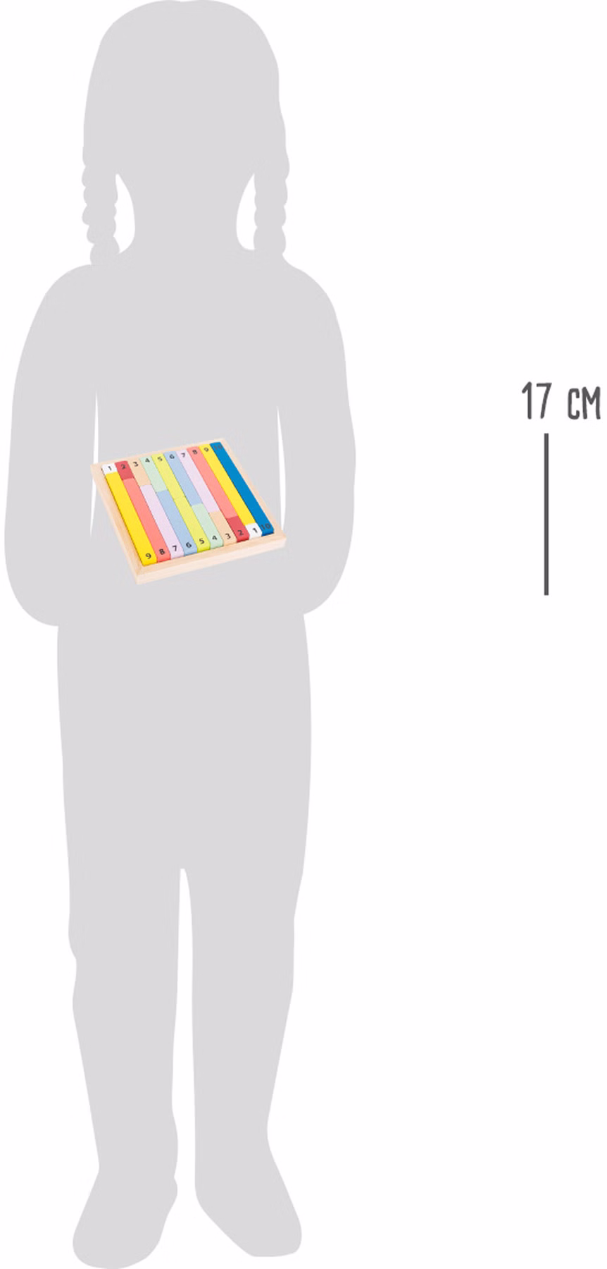11167-legler-small-foot-lernspielzeug-rechenstaebchenbox-fsc-skizze.jpg 11167-legler-small-foot-lernspielzeug-rechenstaebchenbox-fsc-skizze.jpg