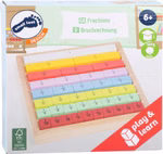 11166-legler-small-foot-bruchrechnung-educate-fsc-Verpackung.jpg