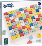 11164-80-buntes-sodoku-educate-small-foot-verpackung.jpg
