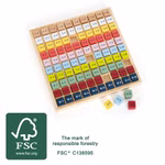 11163-00-kunterbuntes-1x1-educate-small-foot-FSC.jpg