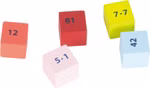 11163-small-foot-Kunterbuntes-1x1-educate-Zahlen-Multiplikation-Wuerfel.jpg