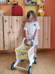 11161-small-foot-legler-Einkaufswagen-Trend-Bloggerbild.jpg