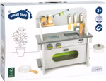 11158-small-foot-Kinderkeuche-kompakt-Verpackung-20230710.jpg