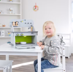 11158-legler-small-foot-Kinderkueche-kompakt-Kinderbilder-1.jpg 11158-legler-small-foot-Kinderkueche-kompakt-Kinderbilder-1.jpg